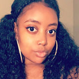 Em from Forest | Woman | 27 years old | Virgo