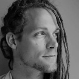 Glennverstraxp from Hasselt | Man | 36 years old | Aries