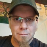 Robertpavey4E from Casper | Man | 50 years old | Aquarius