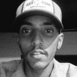 Rafalucasmarzm from Regente Feijo | Man | 30 years old | Pisces