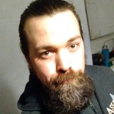 Mikevanhofx from Gorey | Man | 43 years old | Leo