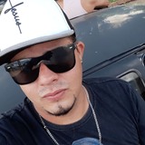 Fugu from Inhumas | Man | 30 years old | Libra