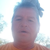 Anastaciogalbe from Margaritas | Man | 62 years old | Sagittarius