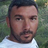 Alex from Catania | Man | 39 years old | Sagittarius