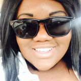 Brandi from Lincoln | Woman | 32 years old | Cancer