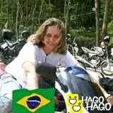 Mirugb from Itu | Woman | 56 years old | Aries
