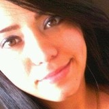 Flowersvanemq from Bucaramanga | Woman | 22 years old | Virgo