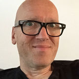 Ncure from Oostende | Man | 58 years old | Leo
