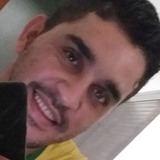 Gustus from Baturite | Man | 33 years old | Leo