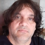 Manoelmartinv7 from Iguape | Man | 51 years old | Capricorn