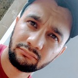 Leonardoacos2G from Posadas | Man | 31 years old | Taurus