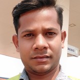 Gajju from Raigarh | Man | 32 years old | Scorpio