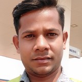 Gajju from Raigarh | Man | 31 years old | Scorpio