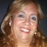 Mili from Cordoba | Woman | 63 years old | Leo