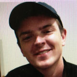 Cheis from Westfield | Man | 35 years old | Scorpio