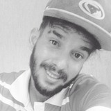 Lucasreal from Guajará-mirim | Man | 31 years old | Gemini