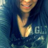 Alyce from Cheyenne | Woman | 34 years old | Taurus