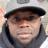 Benjanyuton43 from Latina | Man | 35 years old | Libra