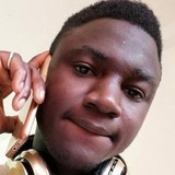 Mamadoudiao from Piacenza | Man | 27 years old | Sagittarius