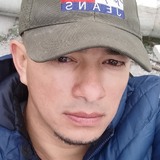 Z22Juanramoni from Alejandro Korn | Man | 35 years old | Taurus