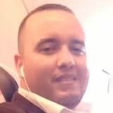 Ziko61V from Valencia | Man | 40 years old | Pisces