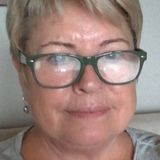 Ilona from Oslo | Woman | 64 years old | Libra