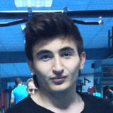 Metehan from Kirklareli | Man | 29 years old | Libra