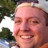 Chandlegraph from Bainbridge | Man | 48 years old | Sagittarius