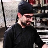 Alessandrogi72 from L'Aquila | Man | 34 years old | Scorpio