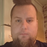 Hamakagaza from Vasteras | Man | 39 years old | Cancer
