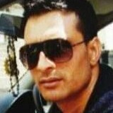 Khan from Msida | Man | 37 years old | Cancer