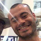 Paco from Adelaide | Man | 38 years old | Scorpio