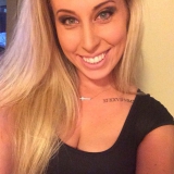 Cowgirlpink from Mckenna | Woman | 37 years old | Aries