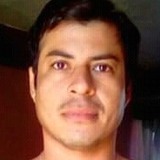 Bernalprietocx from Escuinapa de Hidalgo | Man | 38 years old | Sagittarius