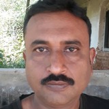 Nagarajrasx from Shimoga | Man | 51 years old | Aries