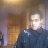 Wirkinlukaszvr from Myslenice | Man | 30 years old | Cancer