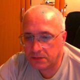 Aleksandr from Tyumen | Man | 64 years old | Virgo