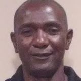 Nhoonuff from Bay City | Man | 62 years old | Sagittarius
