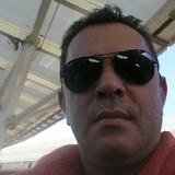 Tilim from Taiobeiras | Man | 51 years old | Gemini