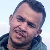Aminelachab from Bari | Man | 29 years old | Capricorn