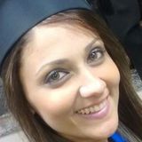 Carol from Sao Jose do Rio Preto | Woman | 42 years old | Gemini
