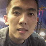 Wangwen from Coventry | Man | 34 years old | Capricorn