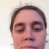 Sexymummia from Perth | Woman | 46 years old | Pisces