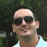 Dc from Mauriceville | Man | 33 years old | Aquarius