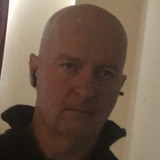 Leogallantt65 from Balzac | Man | 43 years old | Aries
