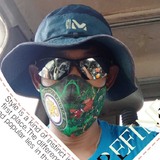 Bontuyanjunacm from Bacolod City | Man | 42 years old | Gemini
