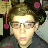 Samrexrode from Sherman | Man | 27 years old | Pisces