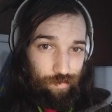 Rmgfh1Yp from Midland | Man | 28 years old | Aquarius