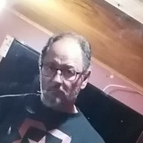 Cristian19Oh from Quillota | Man | 50 years old | Sagittarius