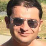 Rodi from Arendal | Man | 35 years old | Capricorn